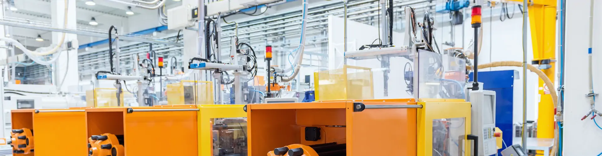 Kunststoff- und Kautschuktechnologe